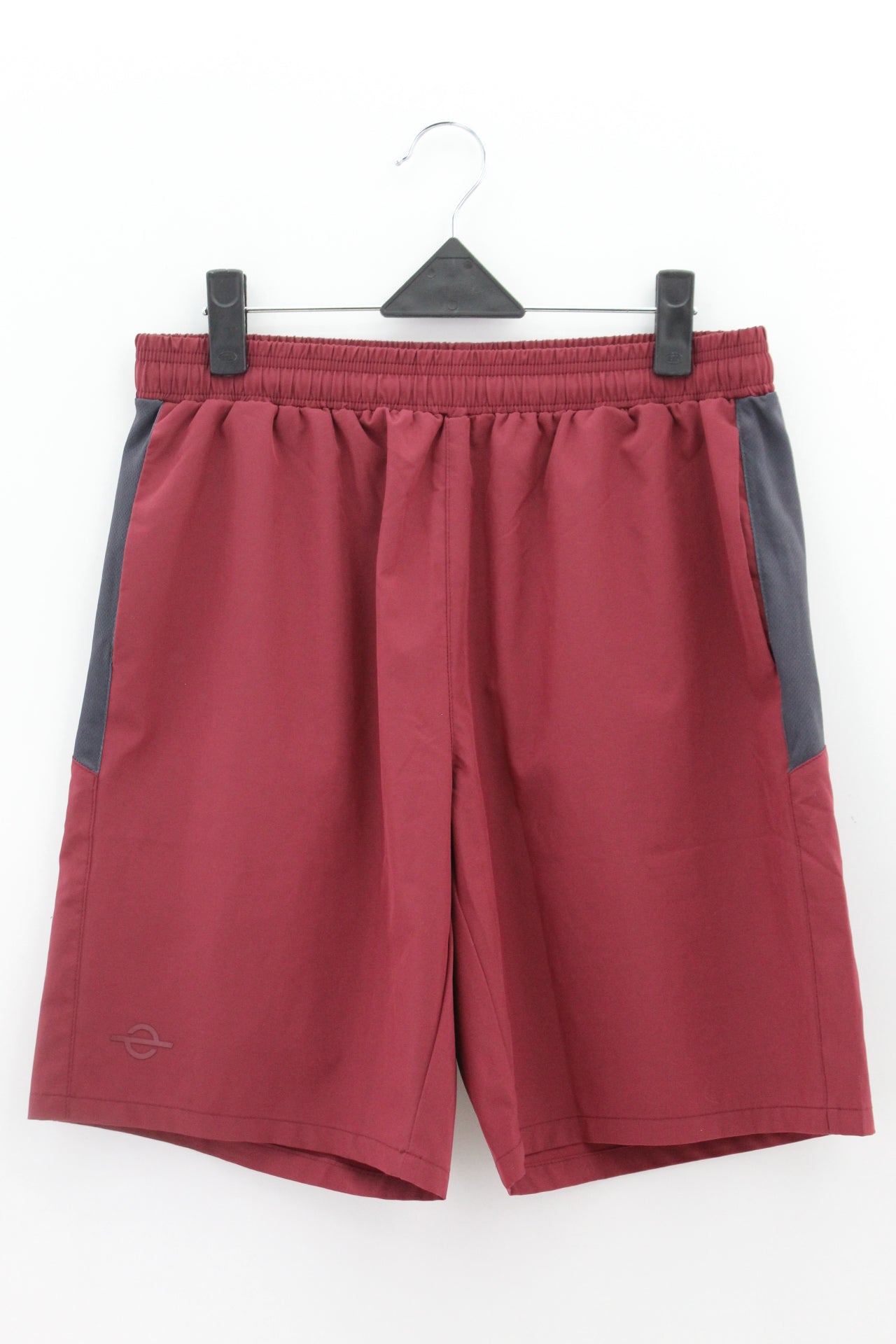 SHORT DEPORTIVO Masculino Astro