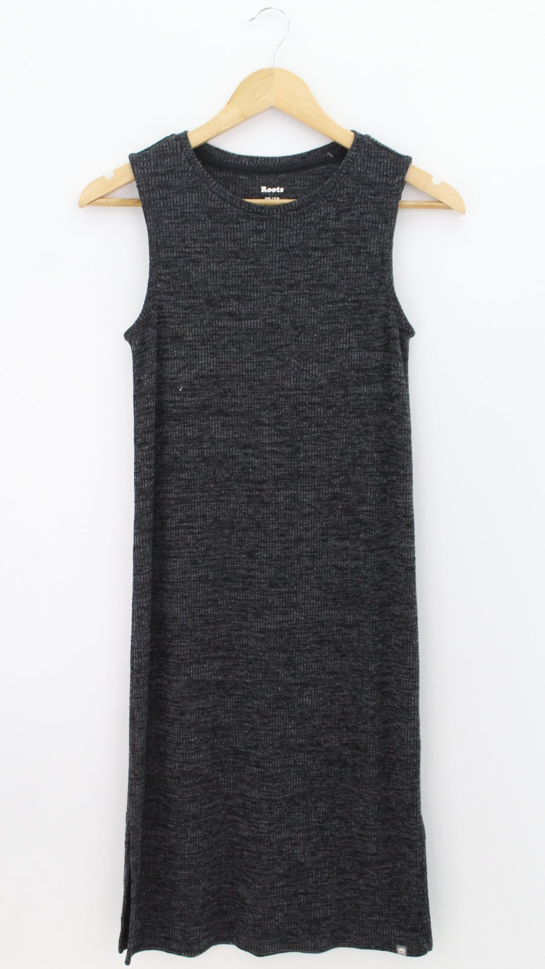 VESTIDO Femenino CASUAL/DEPORTIVO Sin Marca