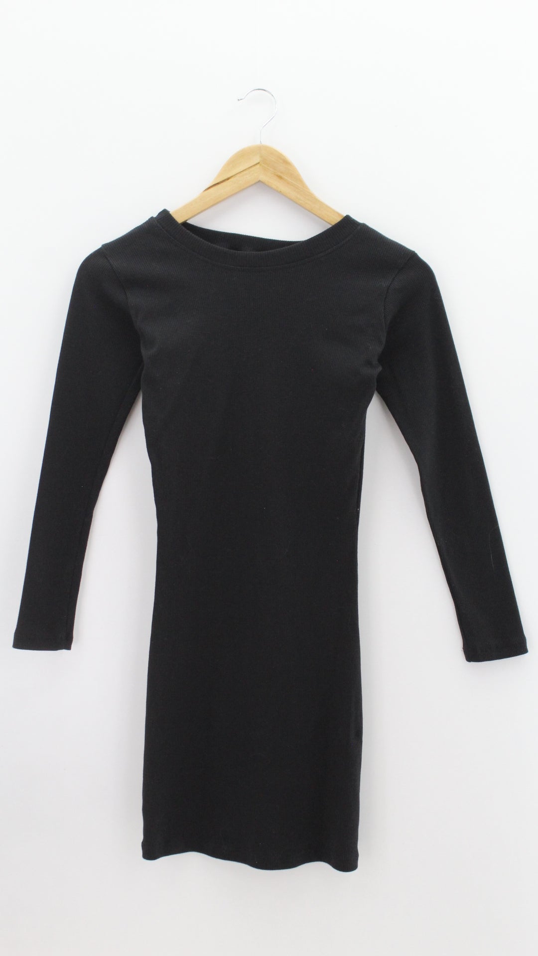 VESTIDO Femenino CASUAL/DEPORTIVO