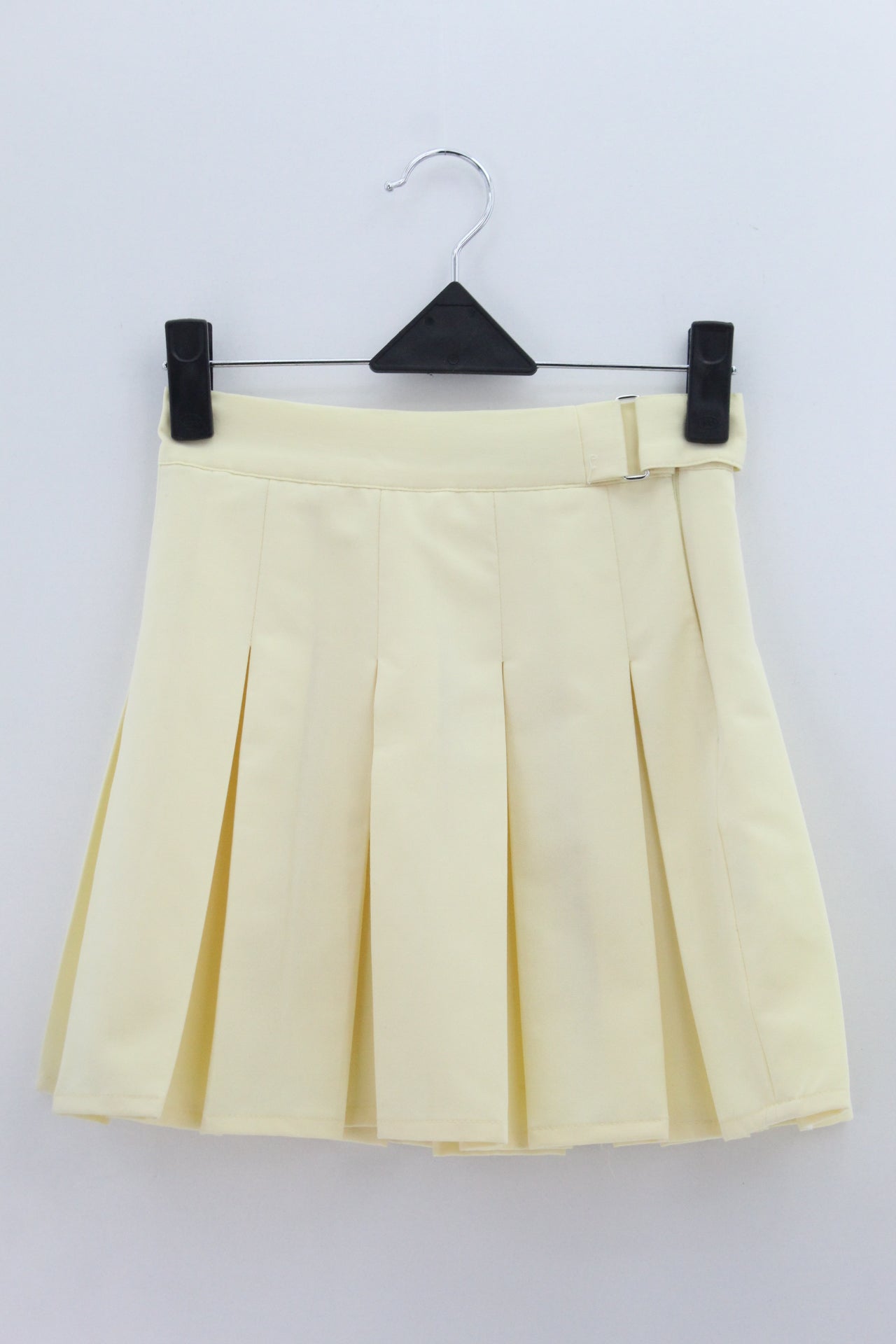 FALDA Femenino Pull & Bear