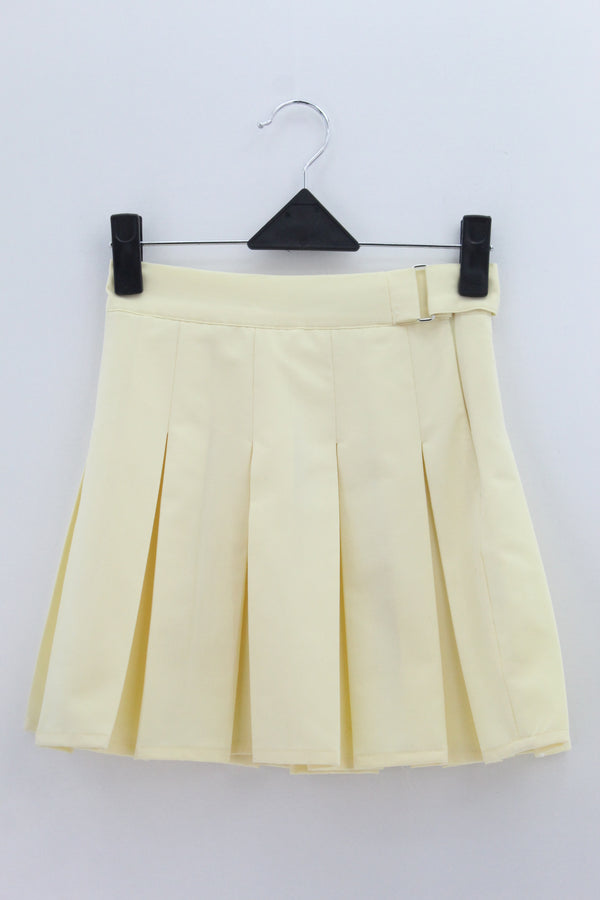 FALDA Femenino Pull & Bear