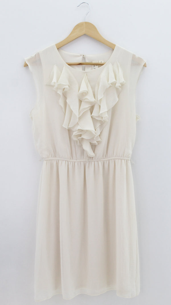 VESTIDO Femenino CASUAL/DEPORTIVO