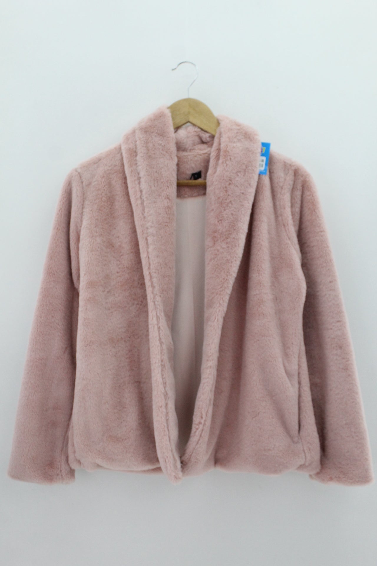 CHAQUETA Femenino