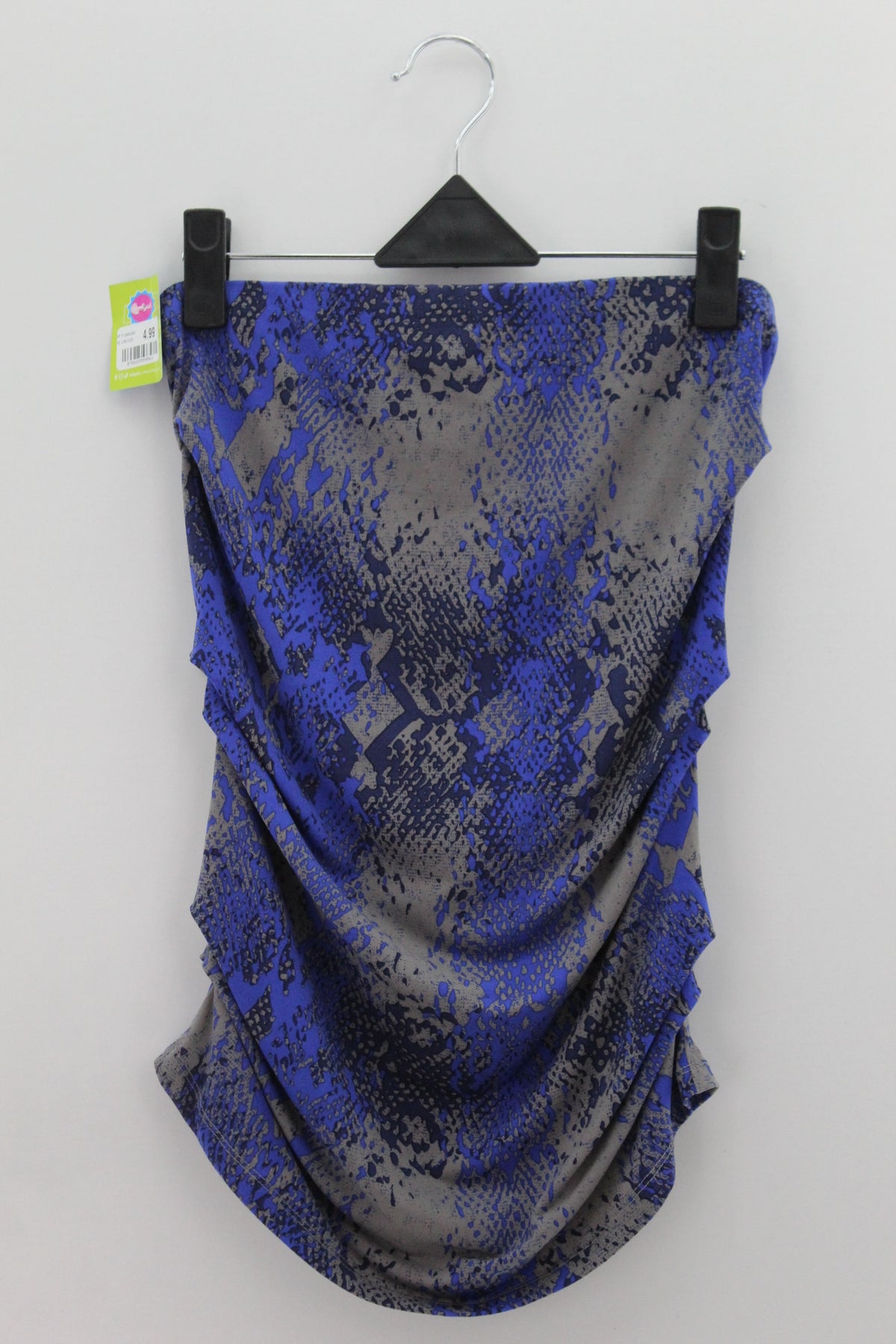 TOP Femenino CASUAL The Limited
