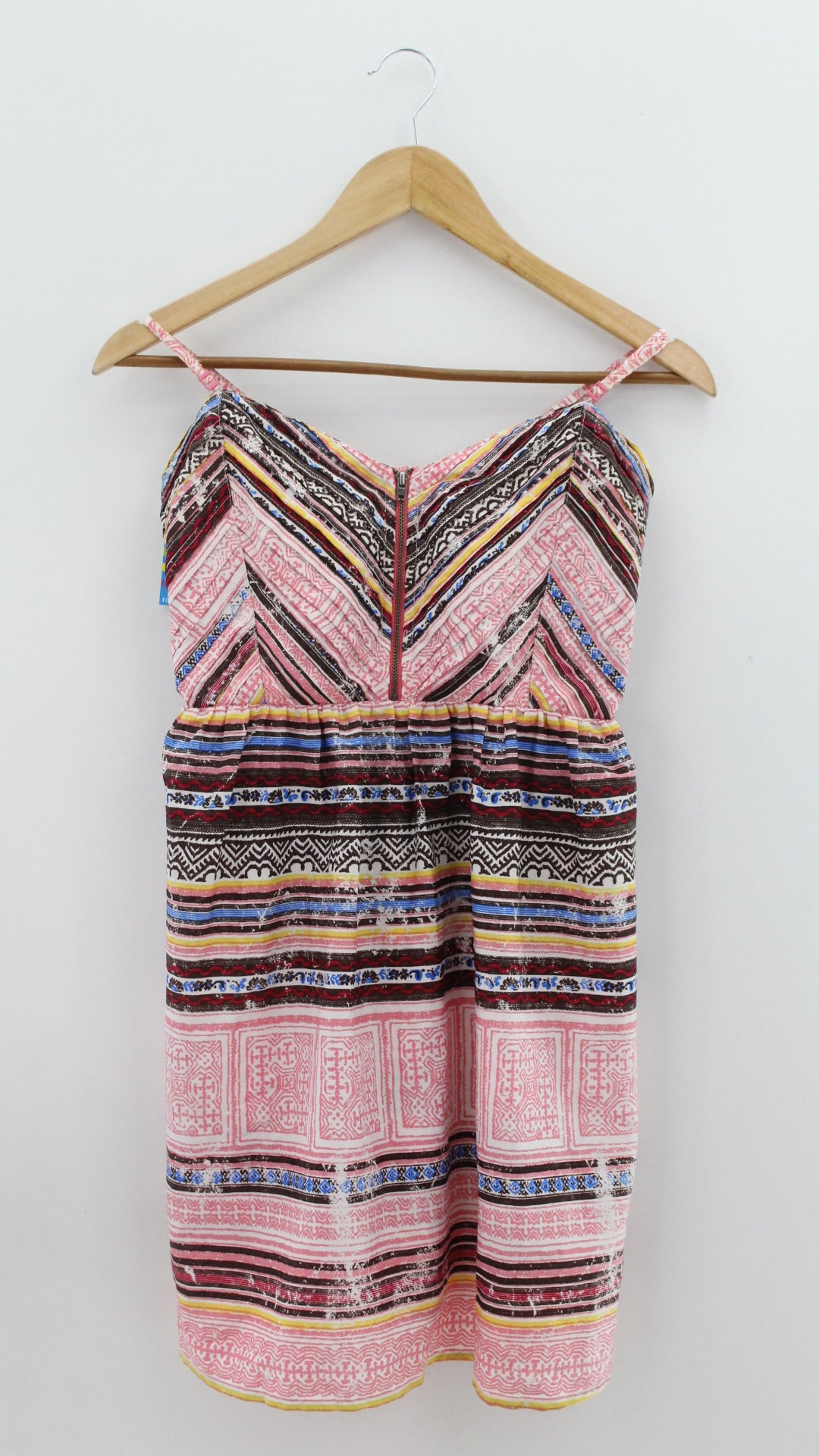 VESTIDO Femenino VERANO/ PLAYA Roxy