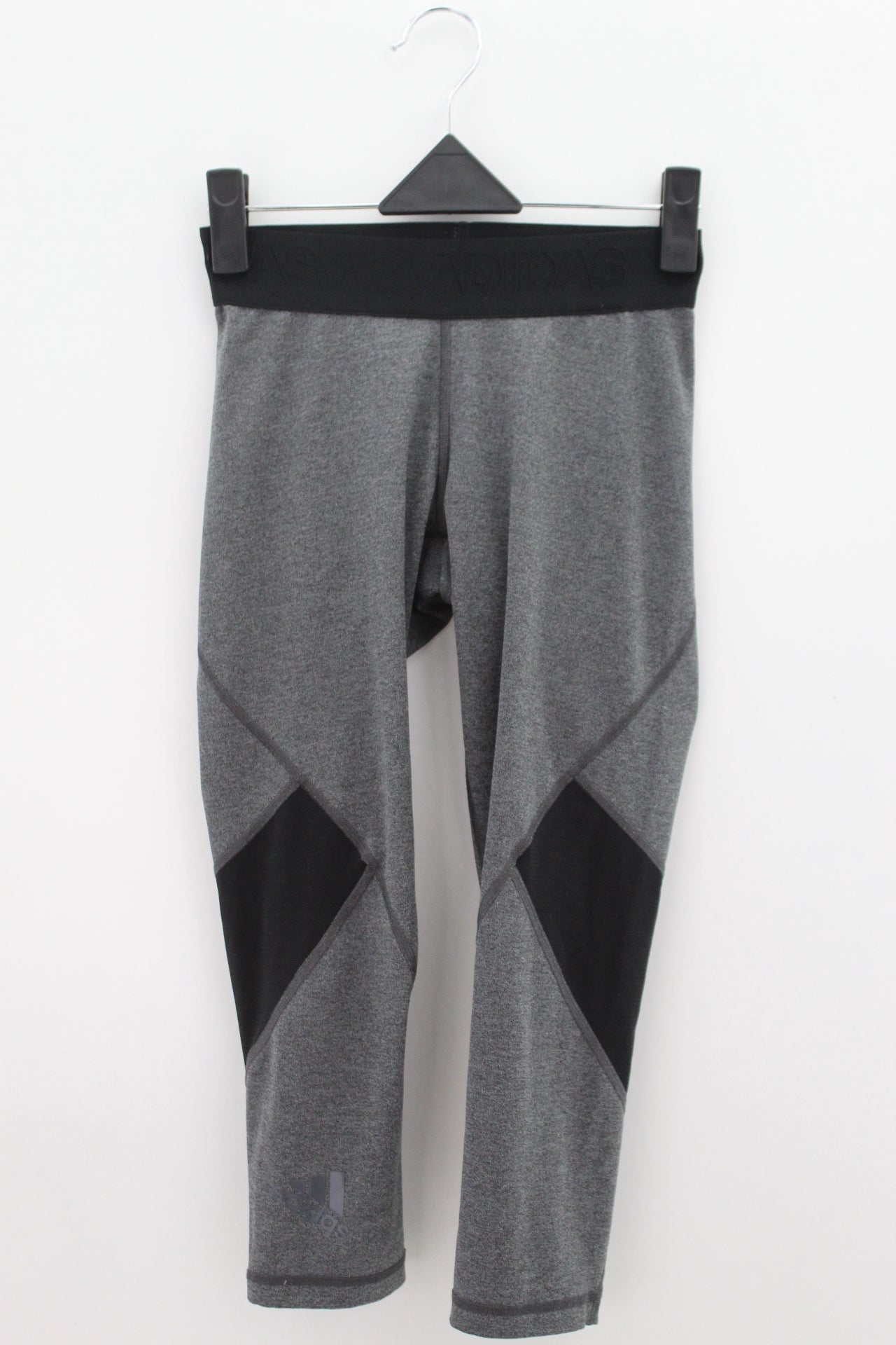 PANTALON DEPORTIVO Femenino Adidas