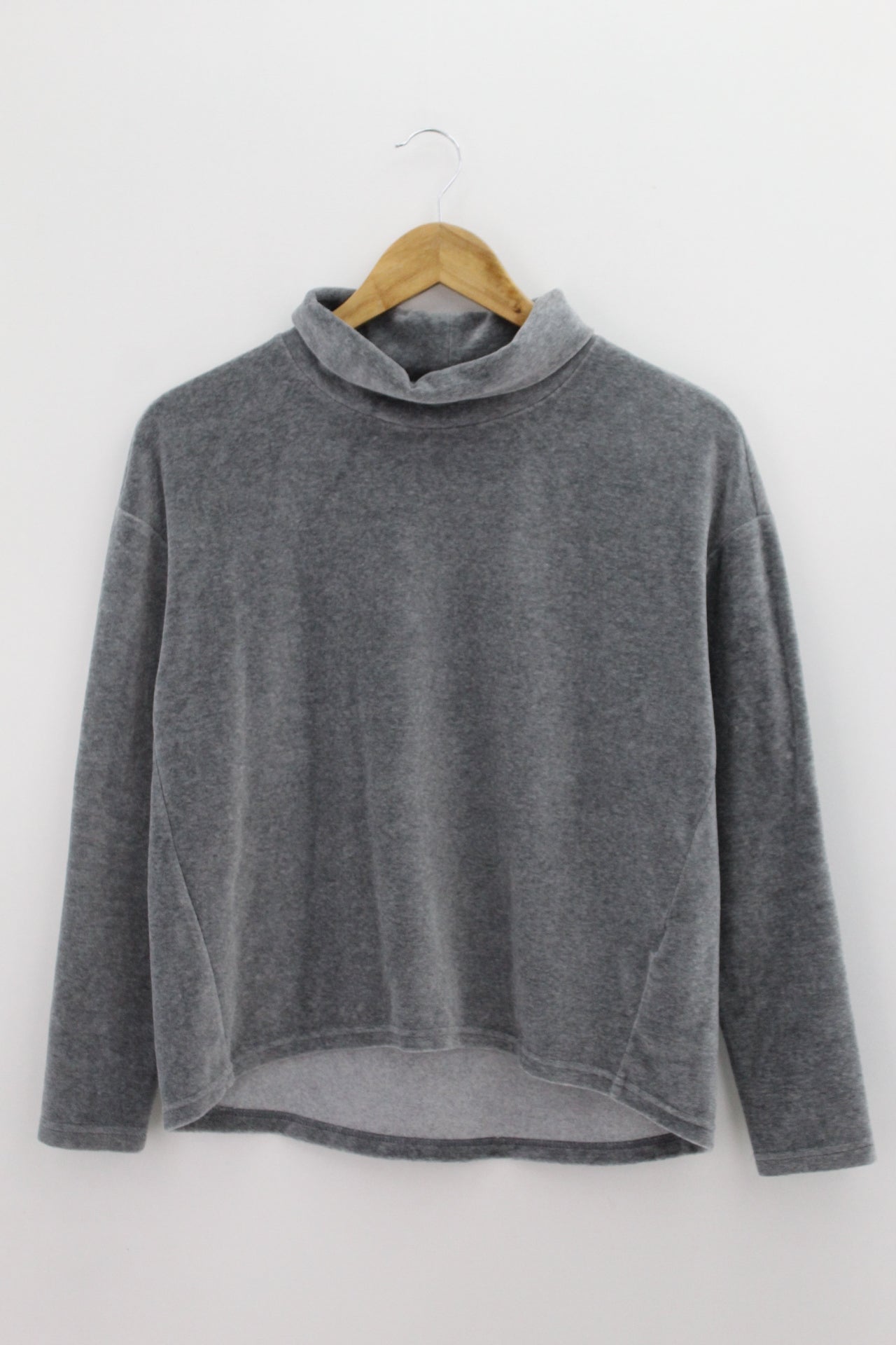 BUZO Femenino Banana Republic
