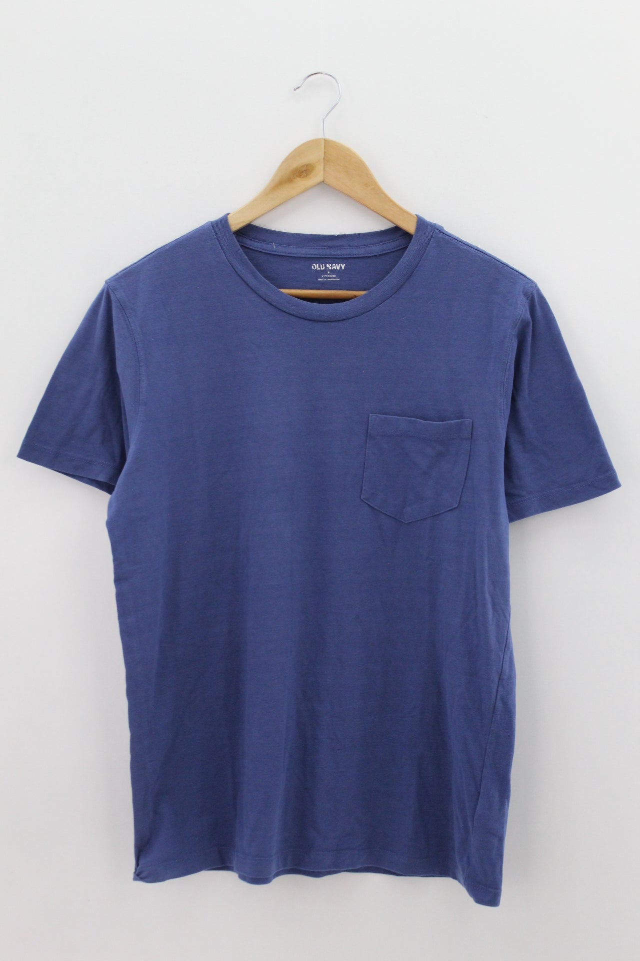 CAMISETA Masculino Old Navy