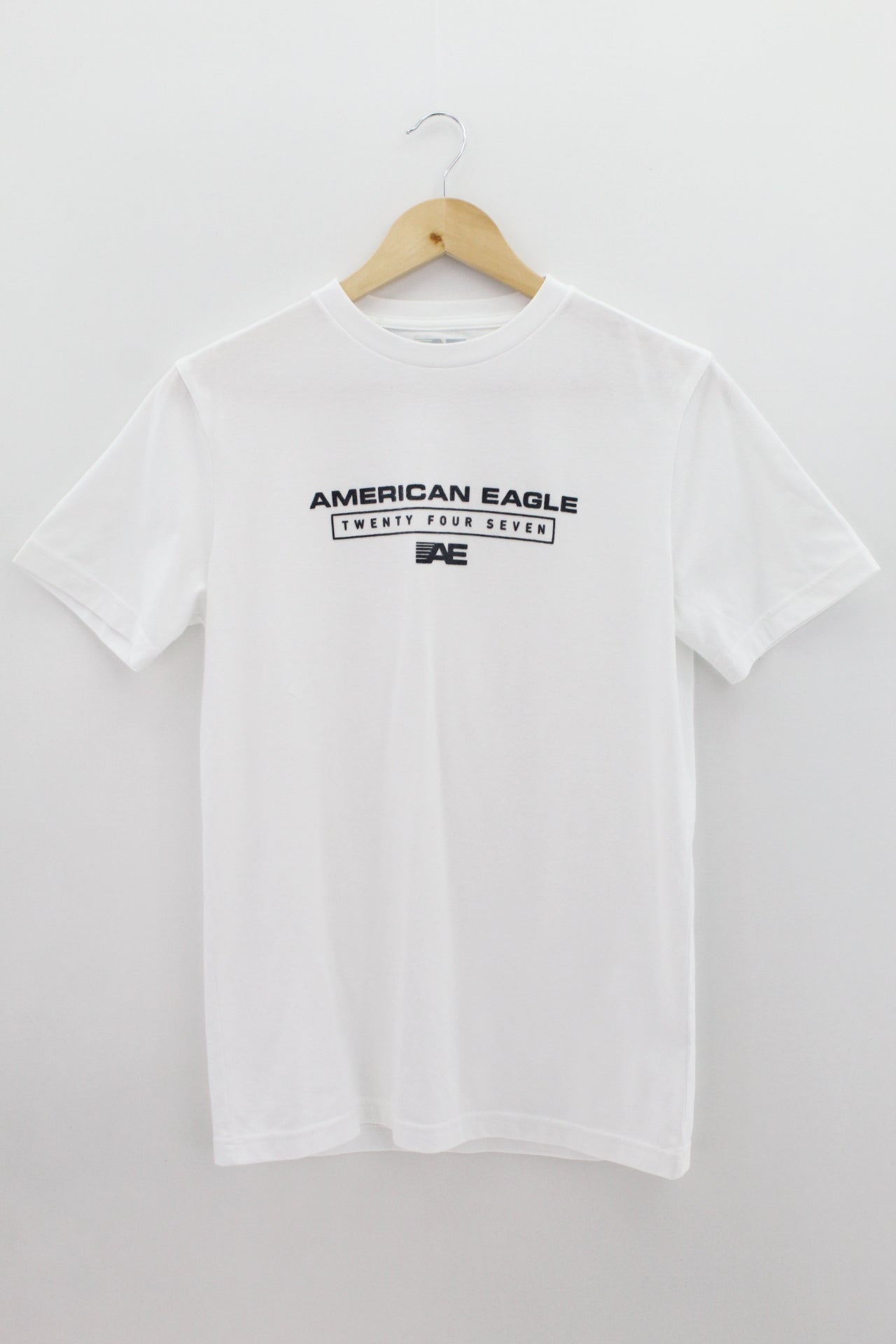 CAMISETA Masculino American Eagle