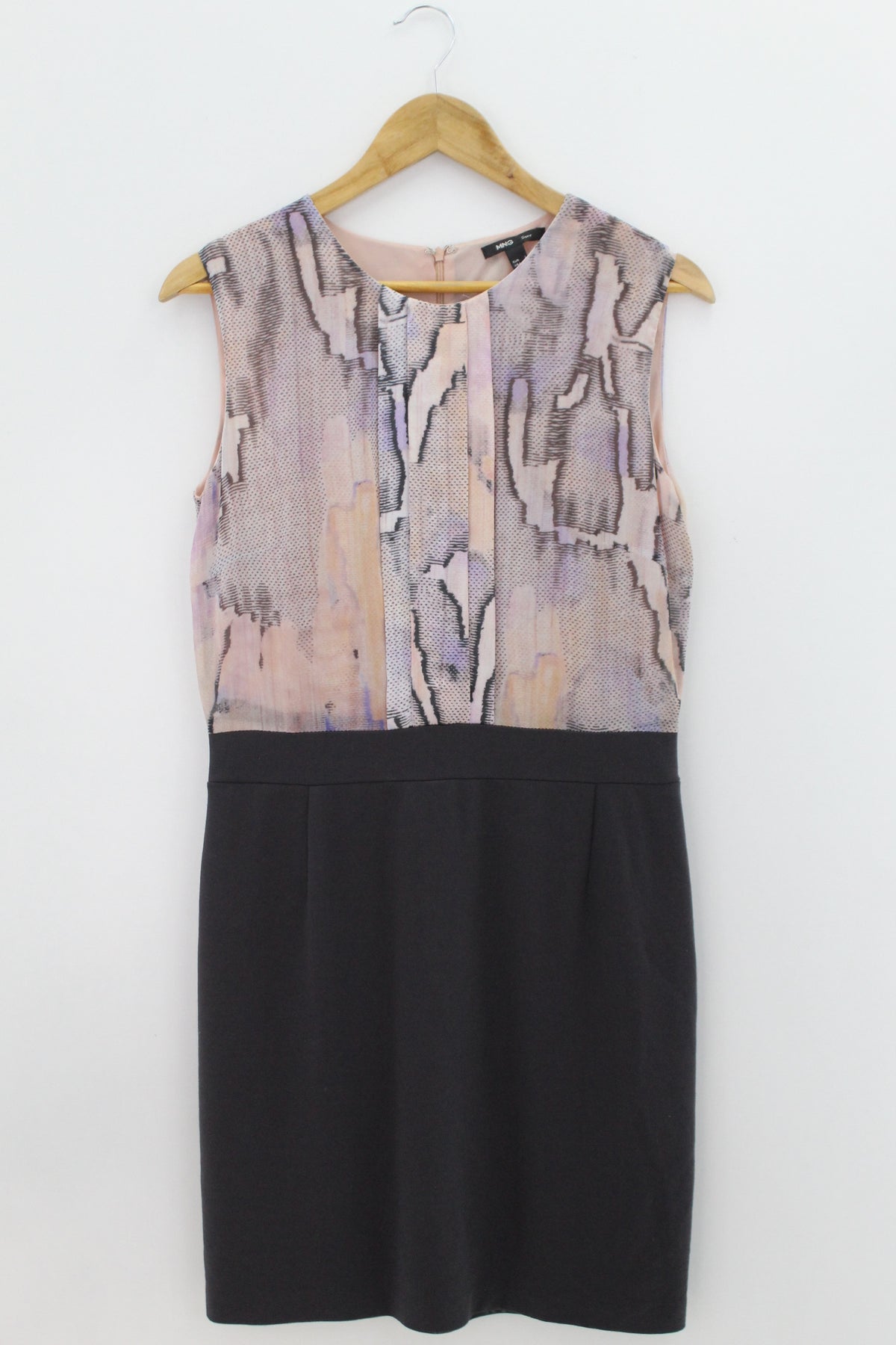VESTIDO Femenino FORMAL/OFICINA Mango