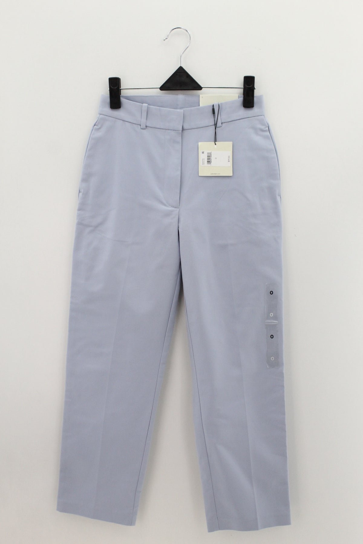 PANTALON VESTIR Femenino Calvin Klein