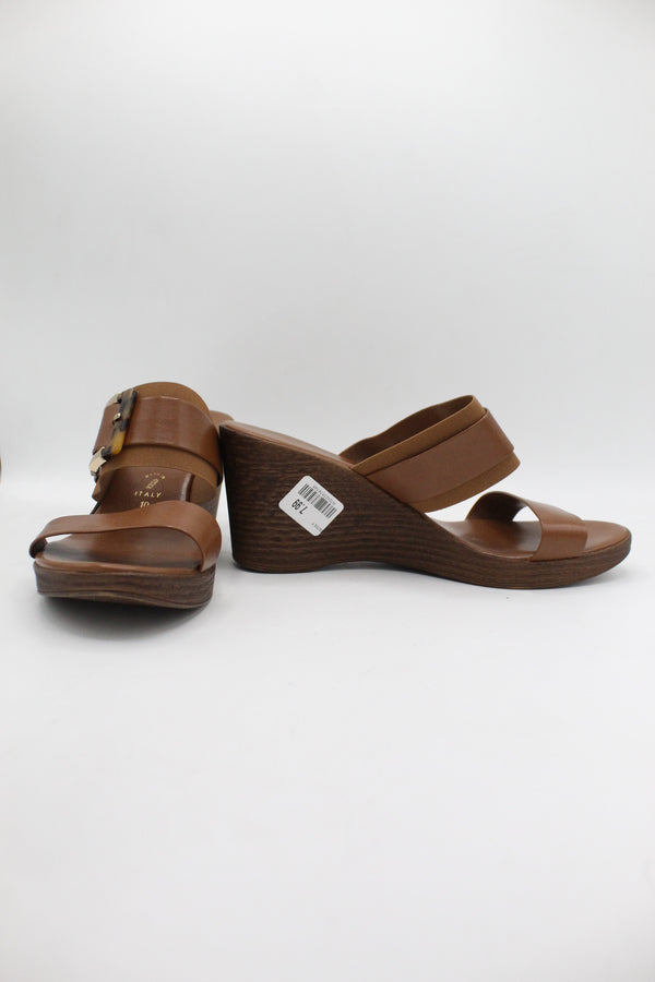 ZAPATOS Femenino