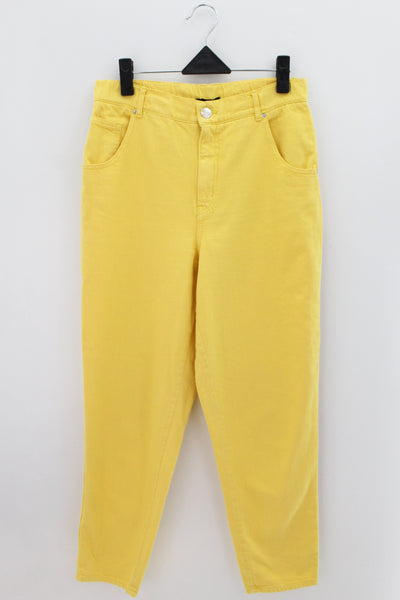 JEAN MUJER Femenino Studio F