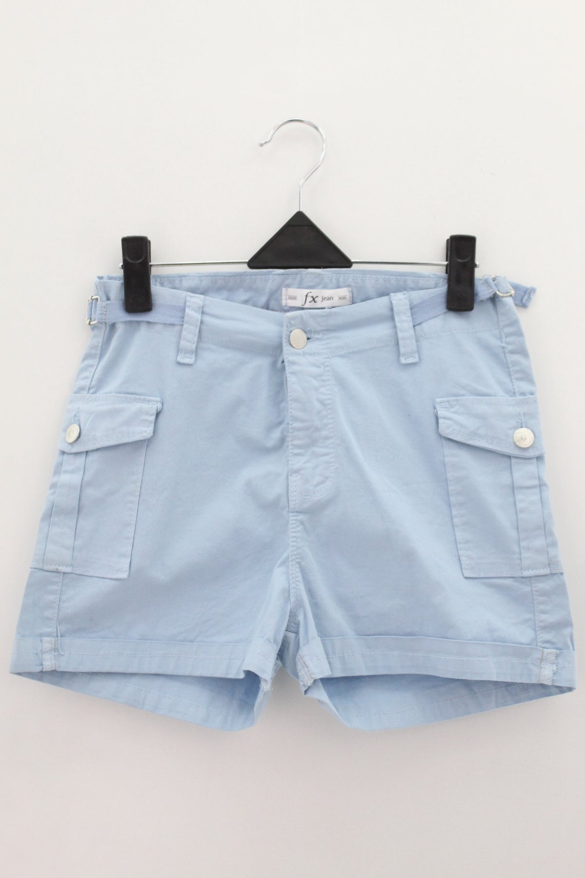 SHORT Femenino