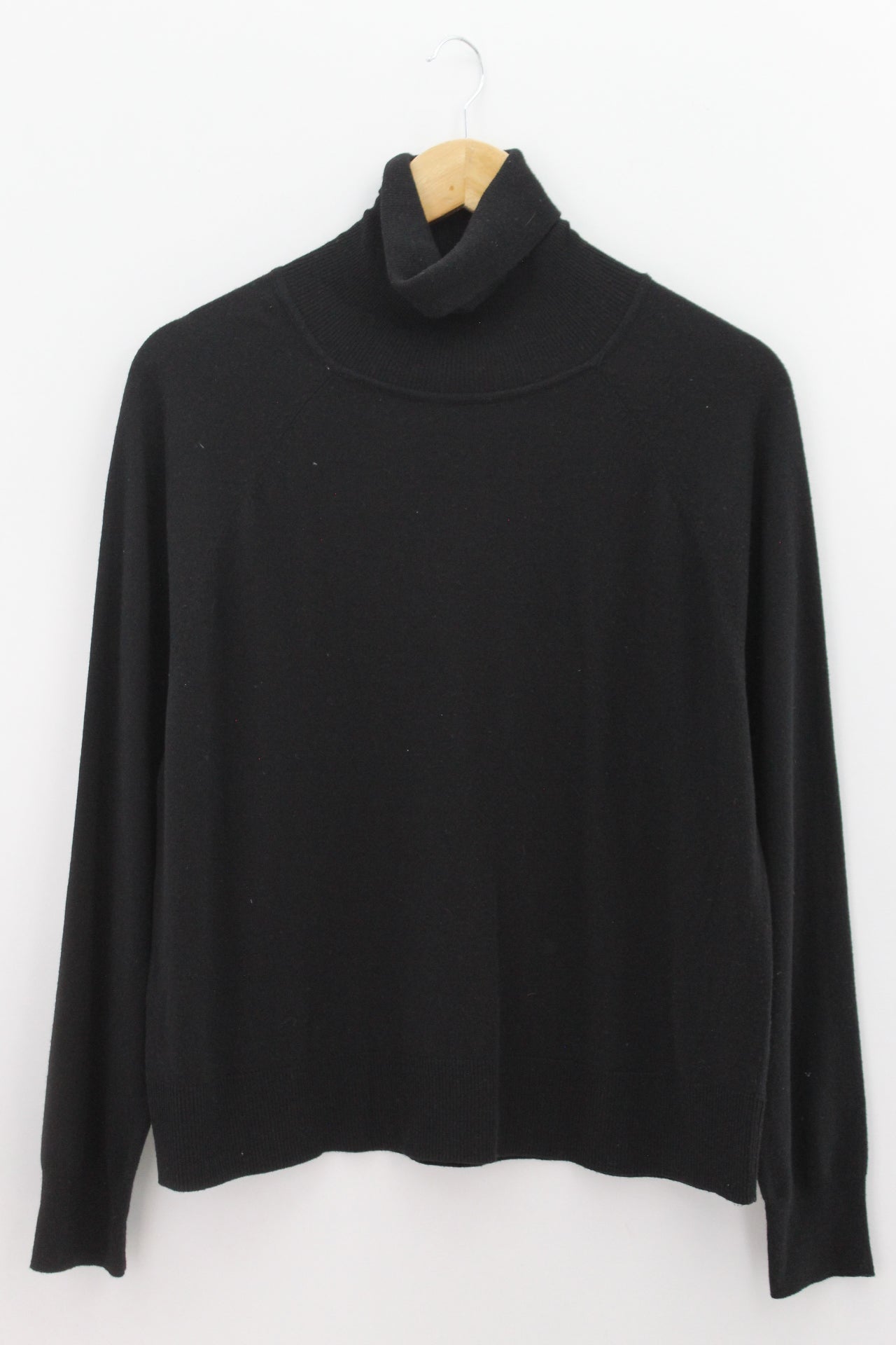 TOP Femenino CASUAL Mango