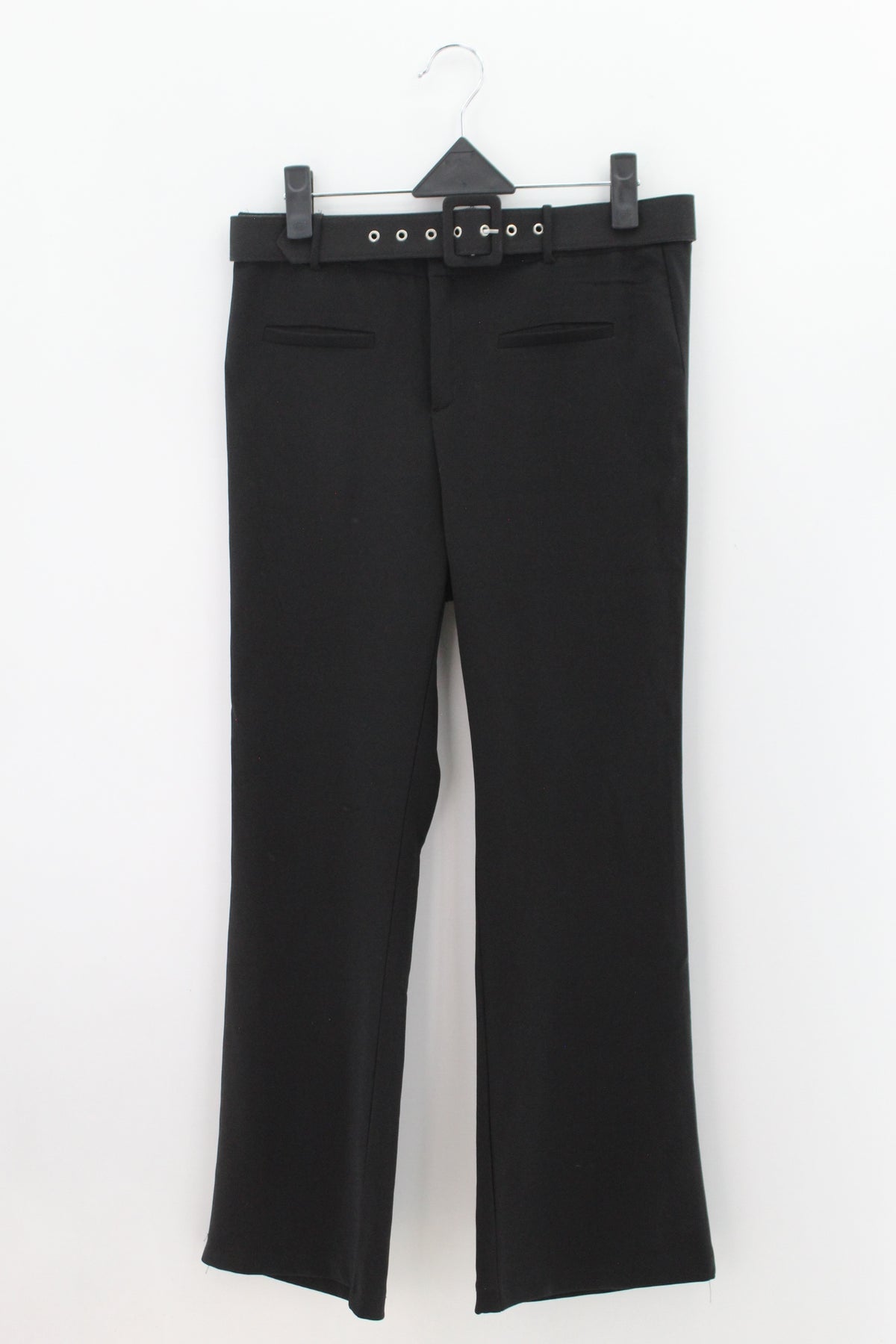 PANTALON VESTIR Femenino