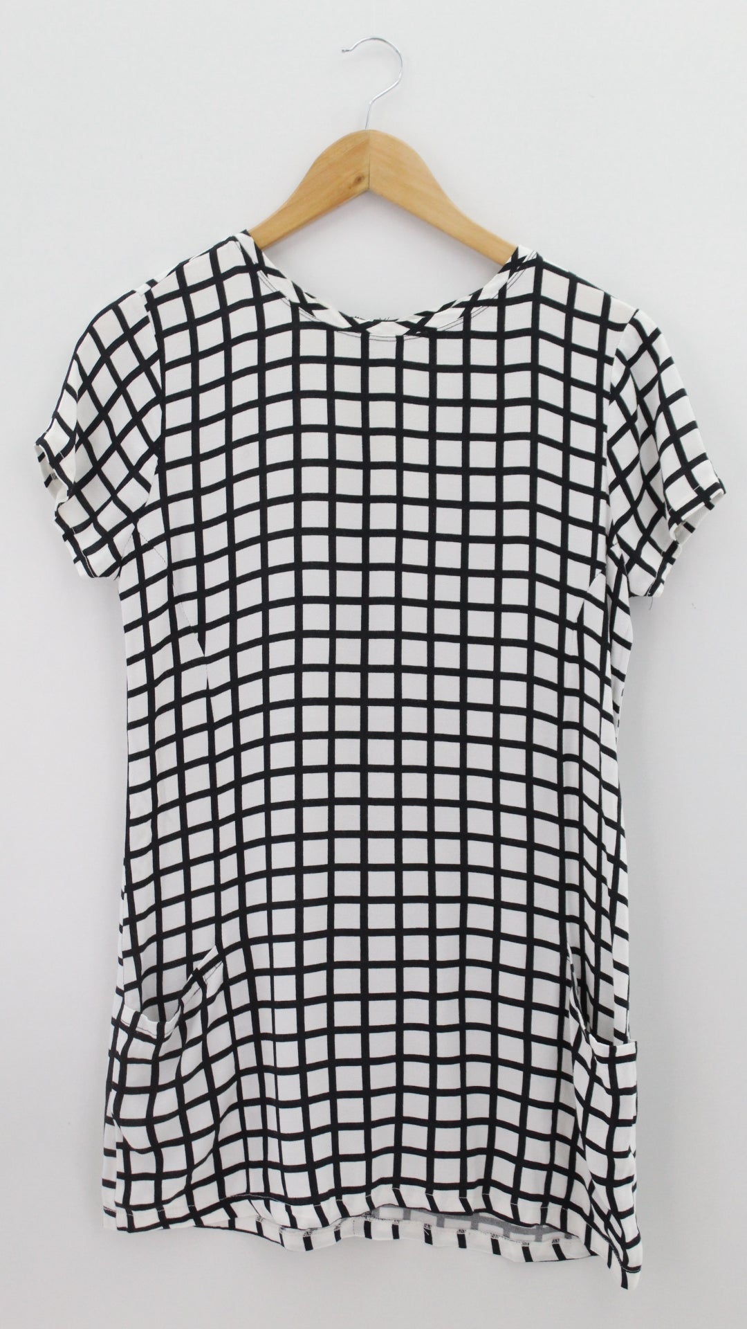 VESTIDO Femenino CASUAL/DEPORTIVO American Eagle