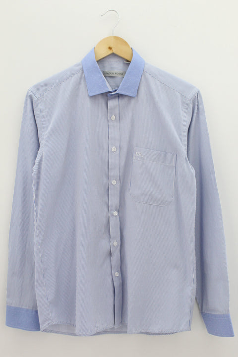 CAMISA Masculino