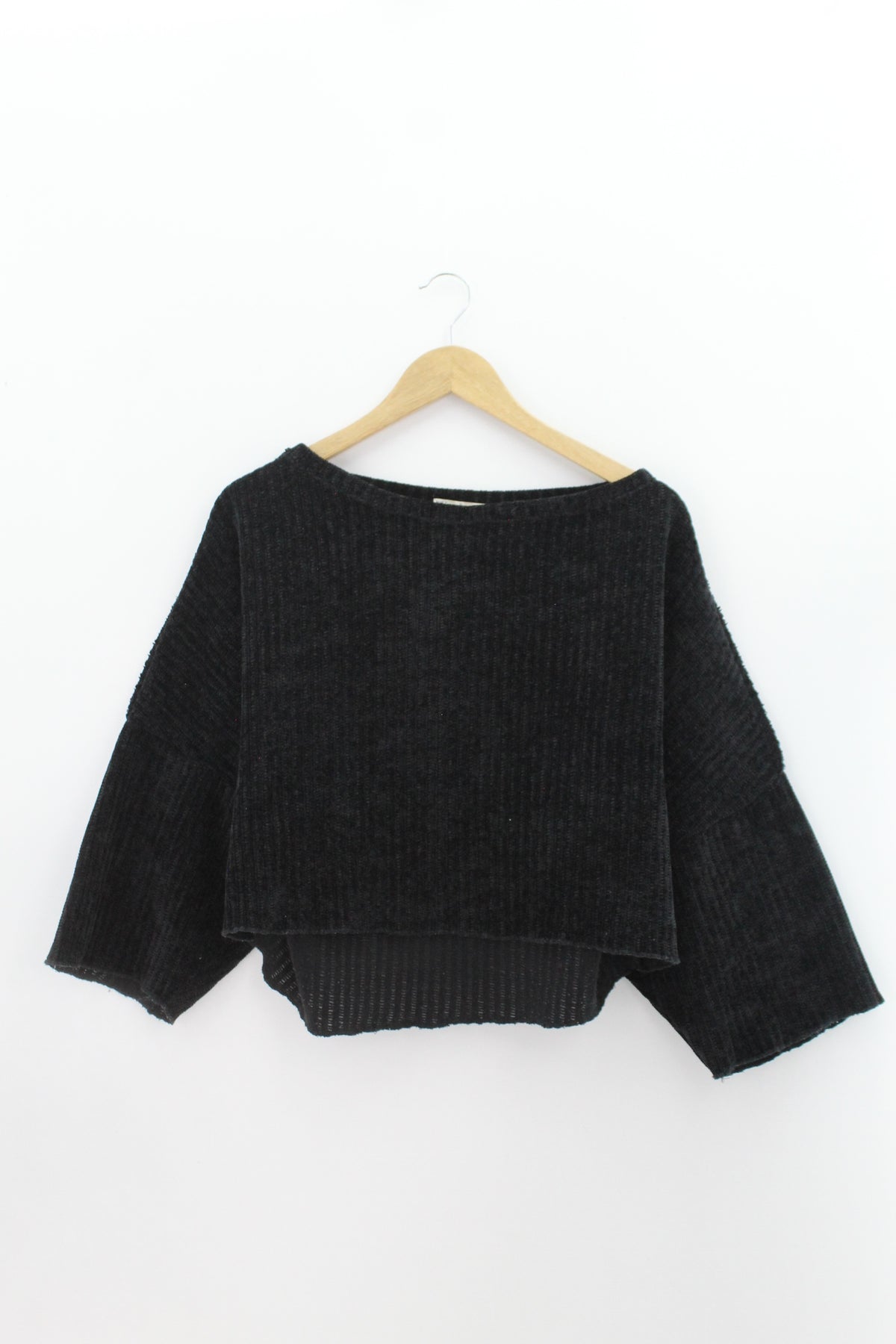 TOP Femenino CASUAL Sin Marca