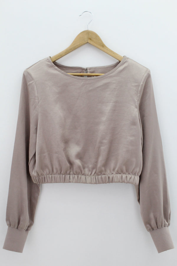 BLUSA Femenino FIESTA RM