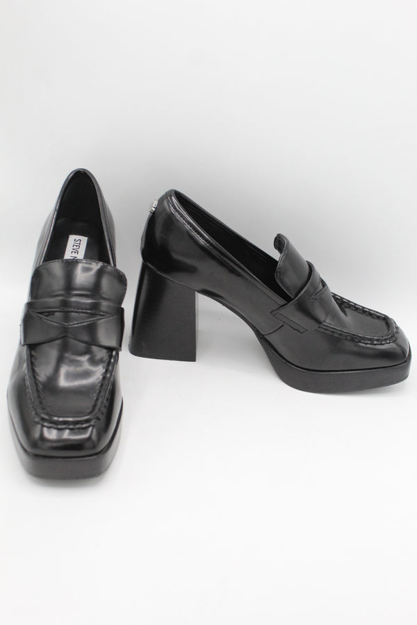 ZAPATOS Femenino Steve Madden