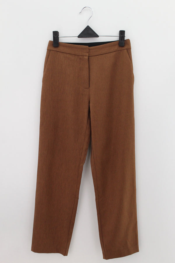 PANTALON VESTIR Femenino Love & Lemons