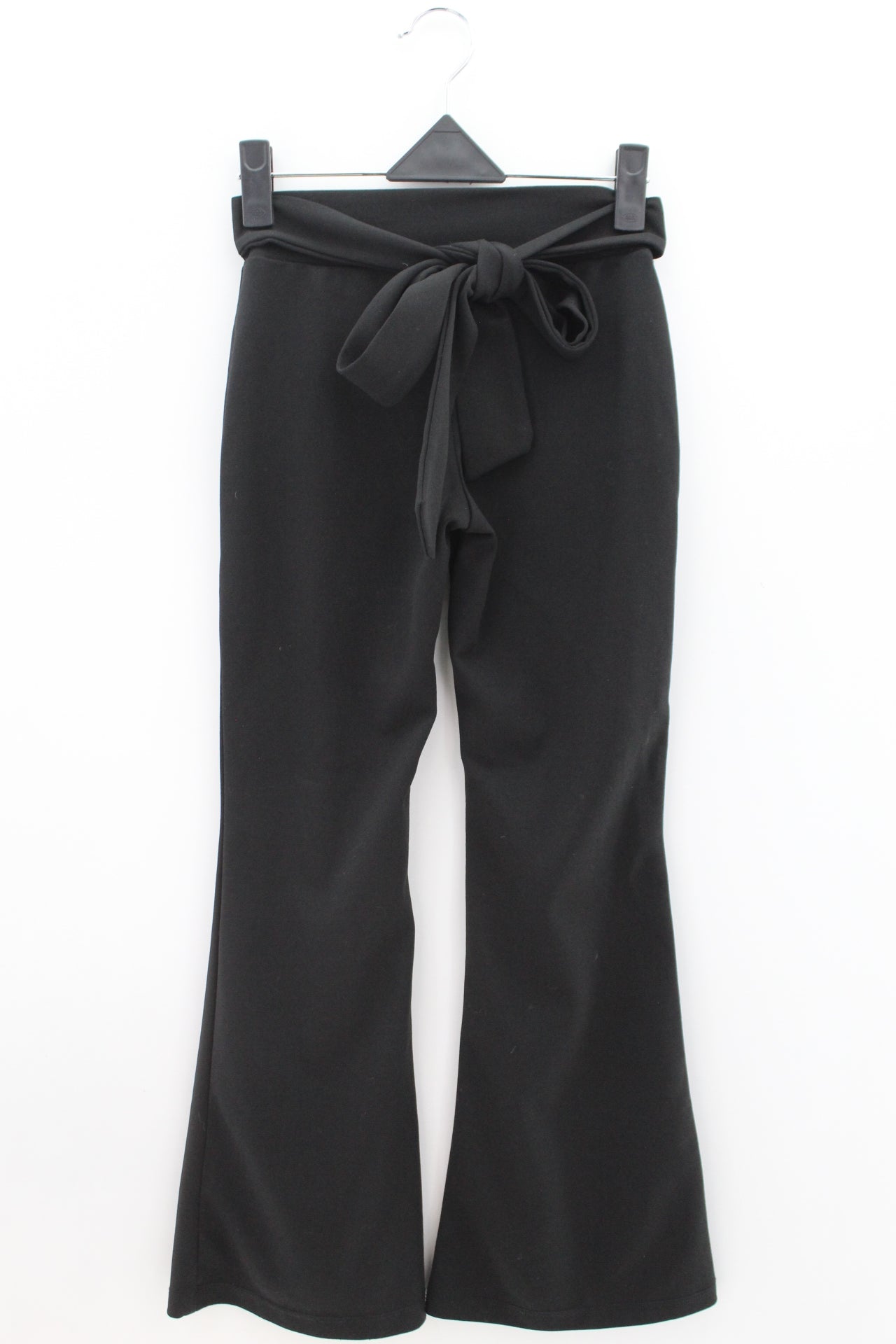 PANTALON VESTIR Femenino