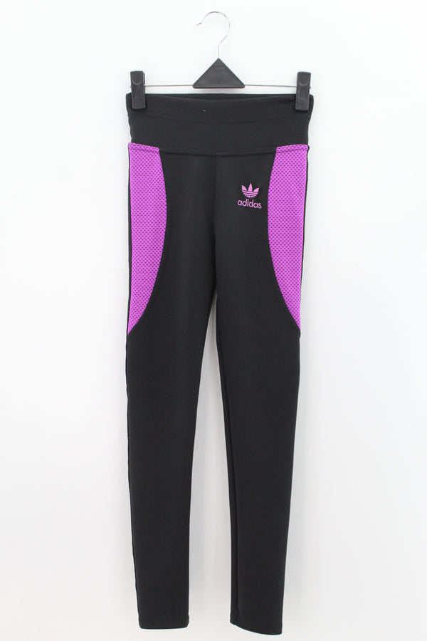 LEGGING Femenino