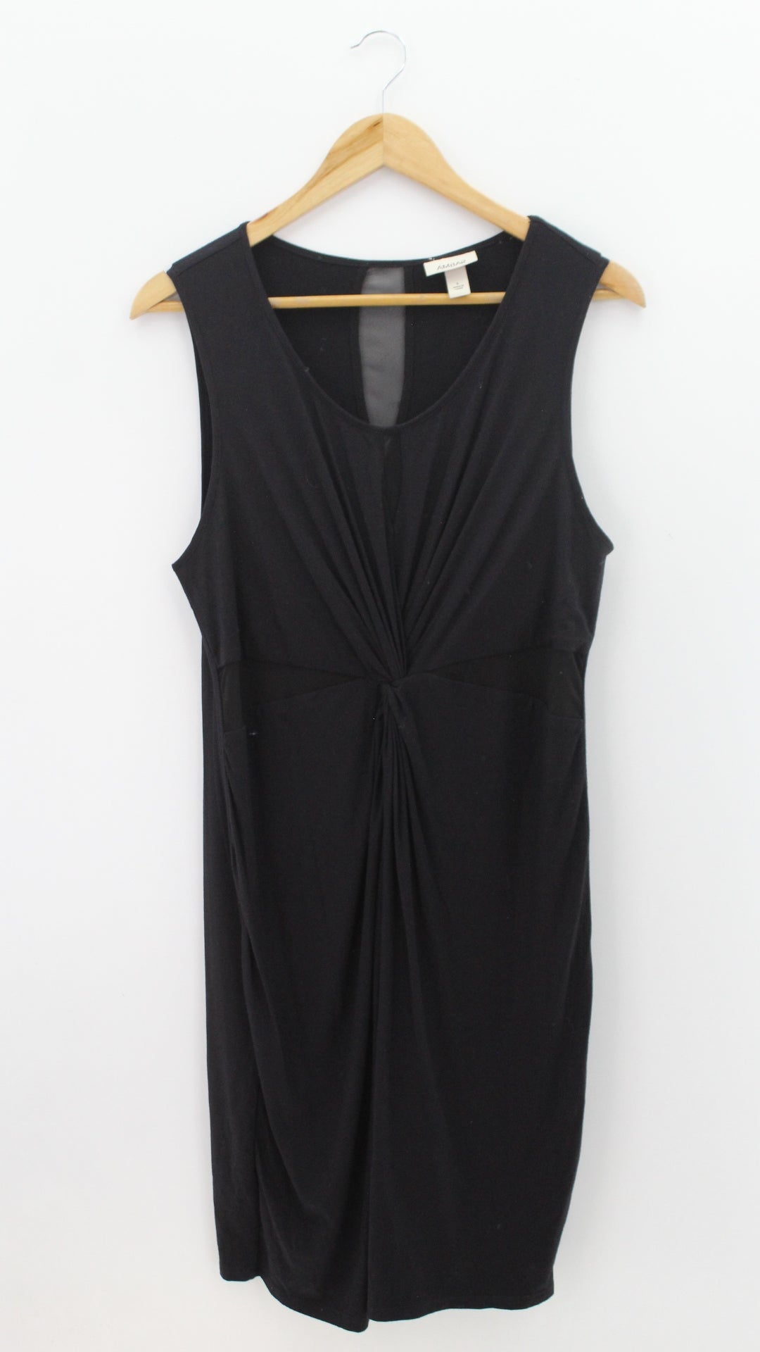 VESTIDO Femenino FORMAL/OFICINA