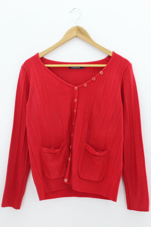 SACO Femenino D-Bond