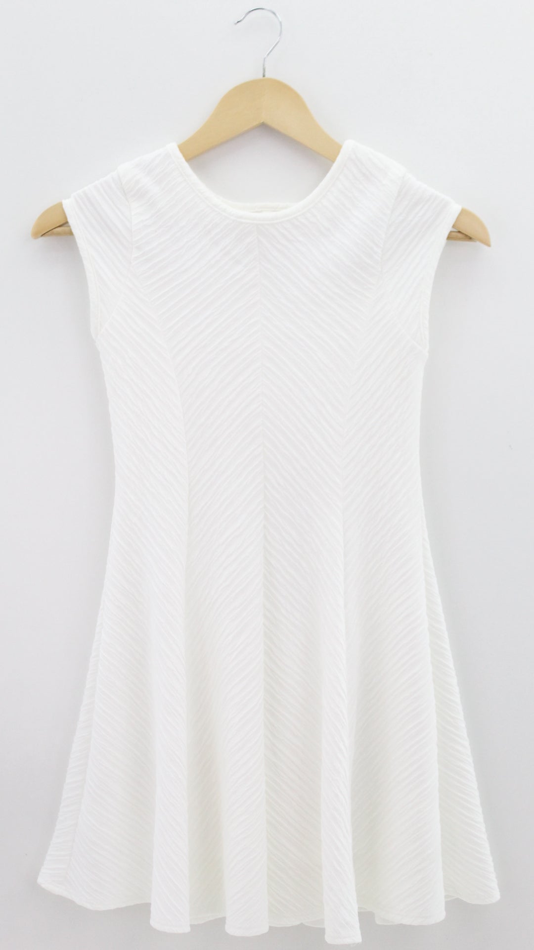 VESTIDO Femenino CASUAL/DEPORTIVO