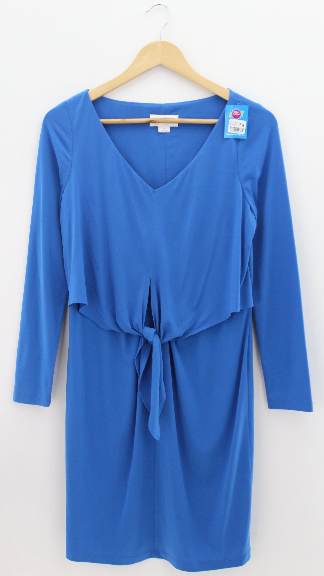 VESTIDO Femenino FORMAL/OFICINA Jessica Simpson