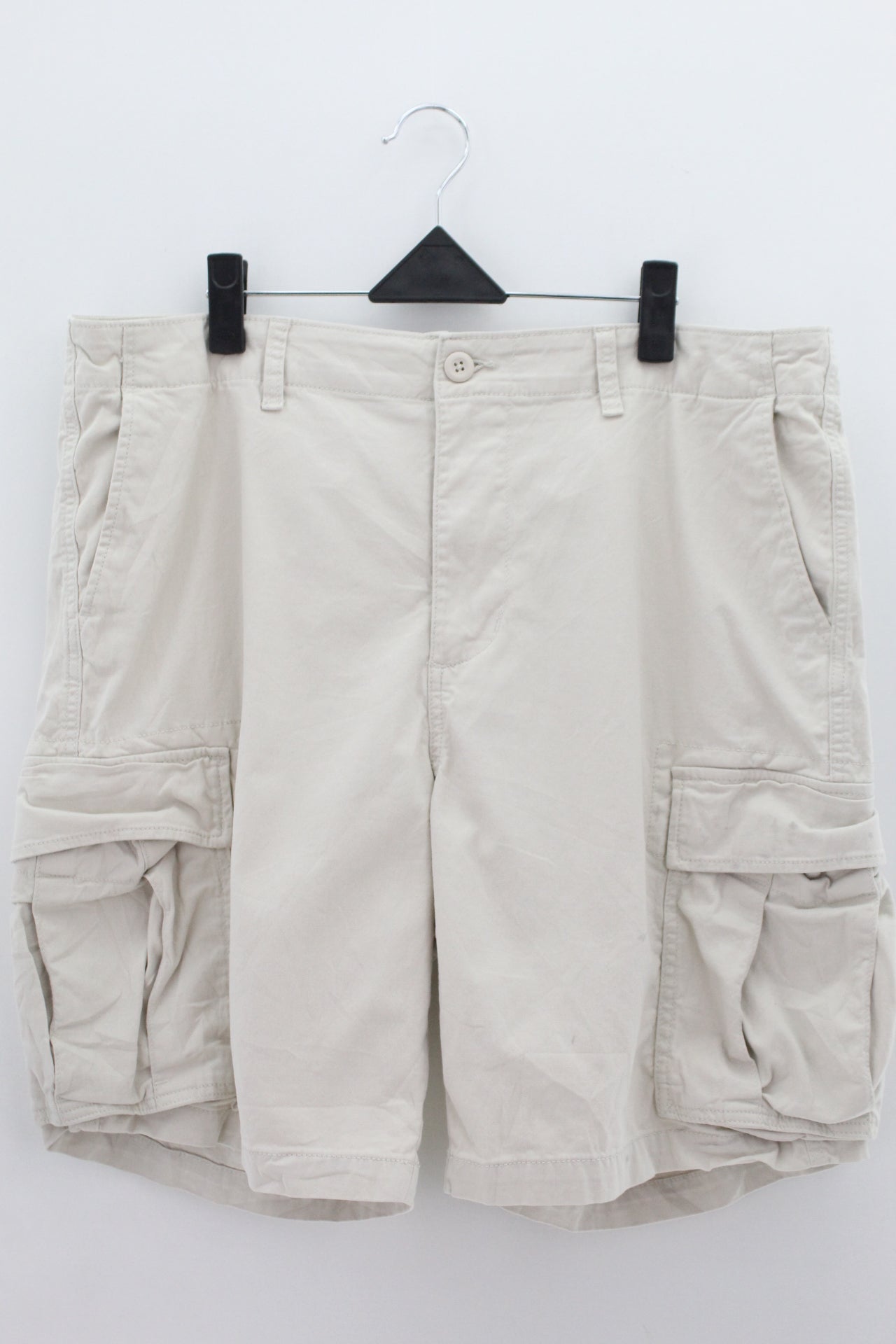 SHORT Masculino Old Navy