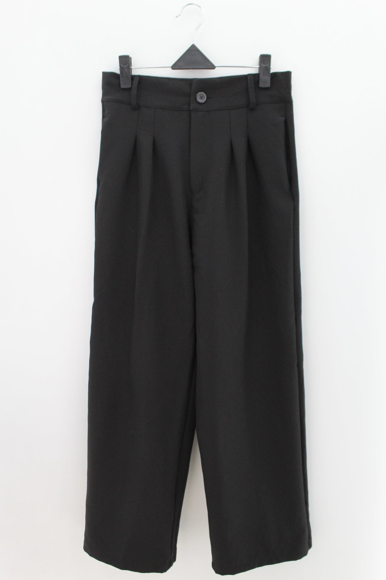 PANTALON VESTIR Femenino