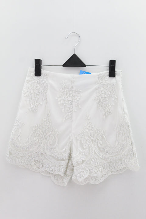 SHORT Femenino