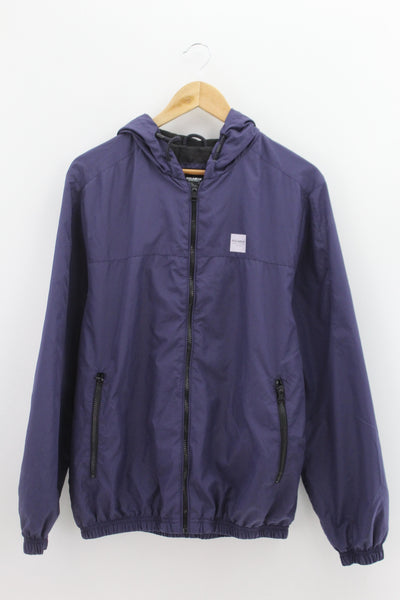CHOMPA Femenino Pull & Bear
