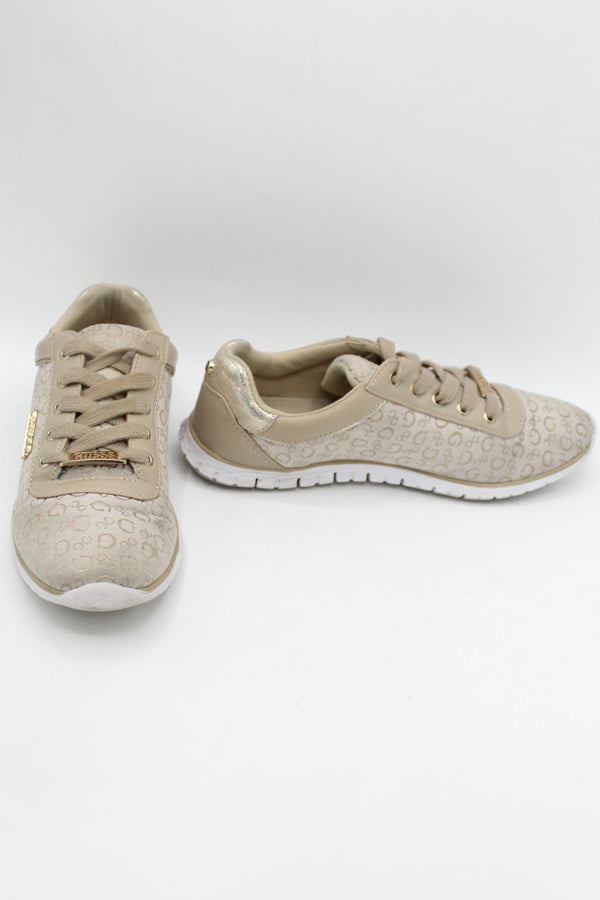 ZAPATOS Femenino Guess