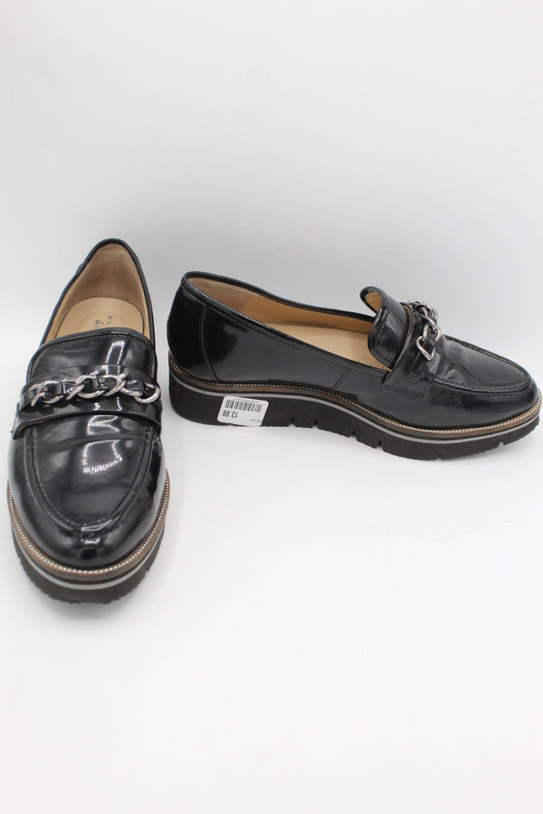 ZAPATOS Femenino