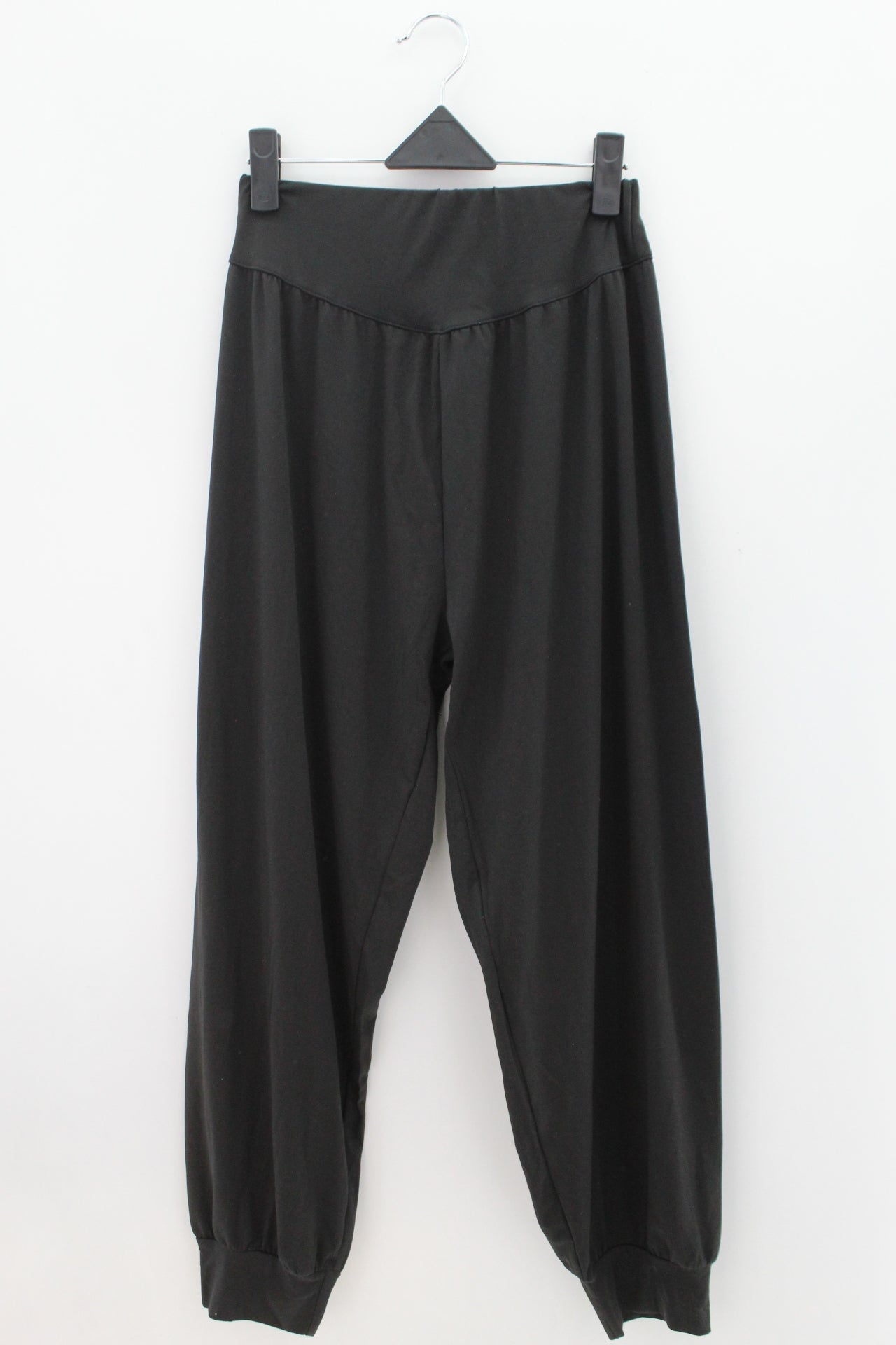LEGGING Femenino