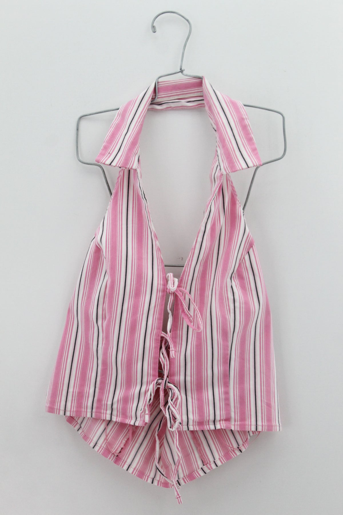 TOP Femenino CASUAL -