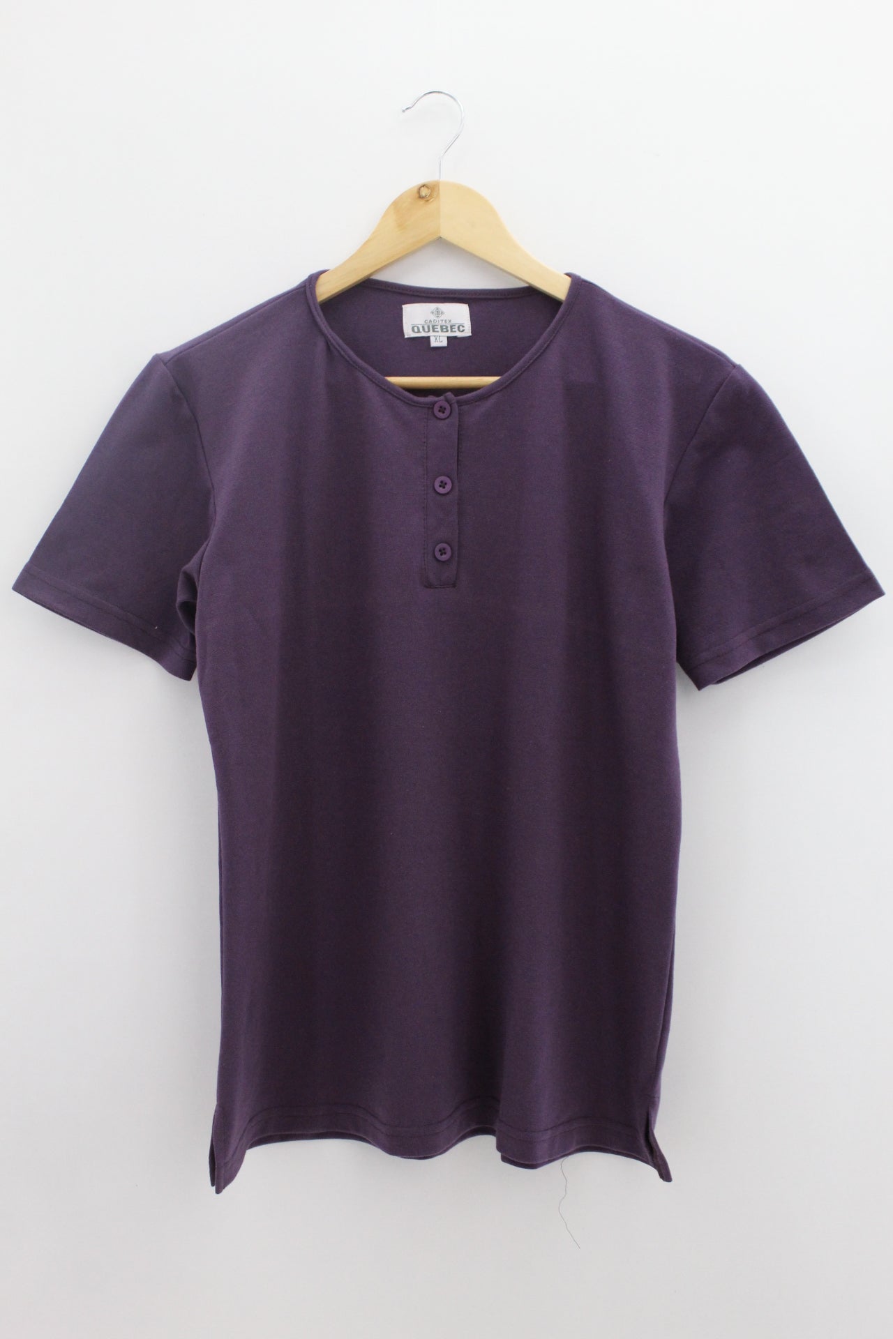 CAMISETA Femenino