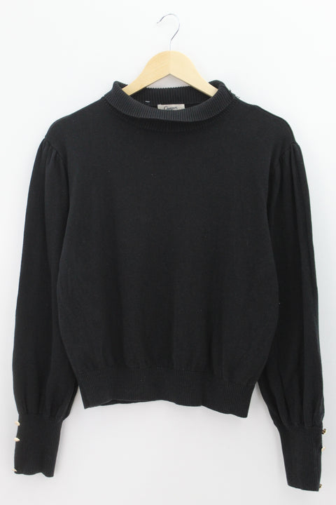 BUZO Femenino Chevignon