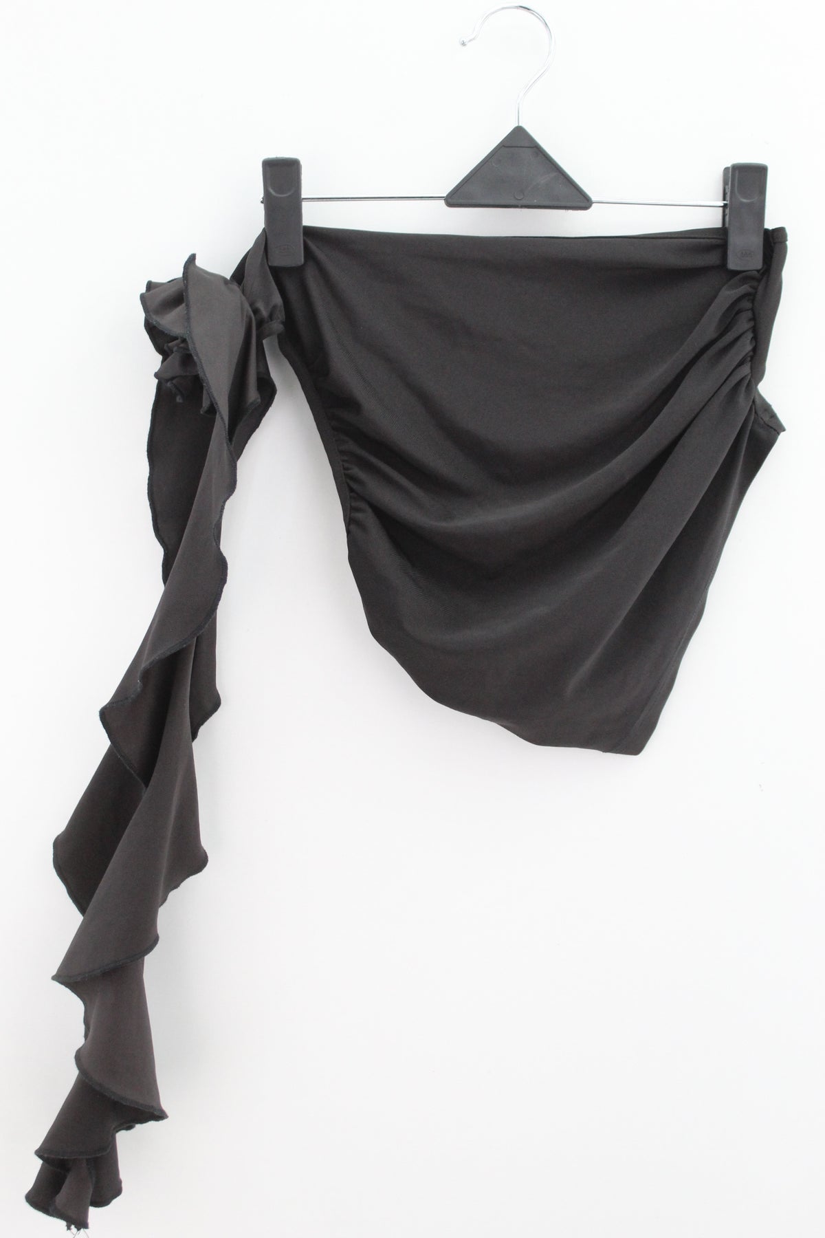 TOP Femenino CASUAL Sin Marca