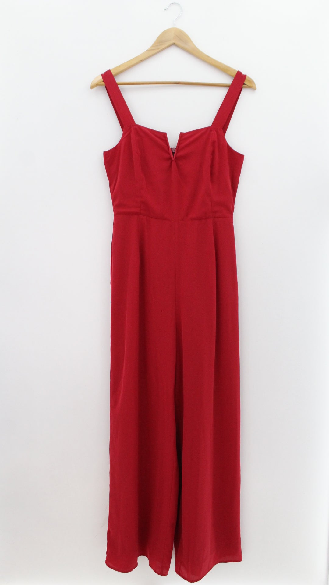 ENTERIZO PANTALON Femenino