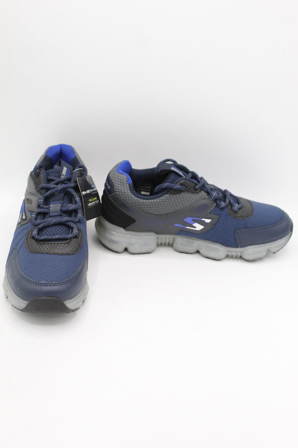 ZAPATOS DEPORTIVOS niño (8-14) Skechers