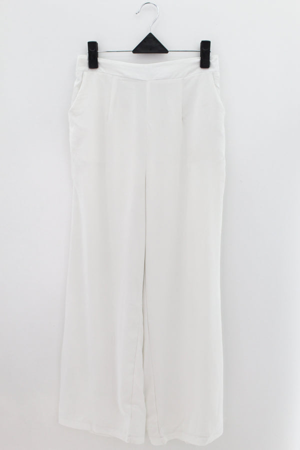 PANTALON VESTIR Femenino