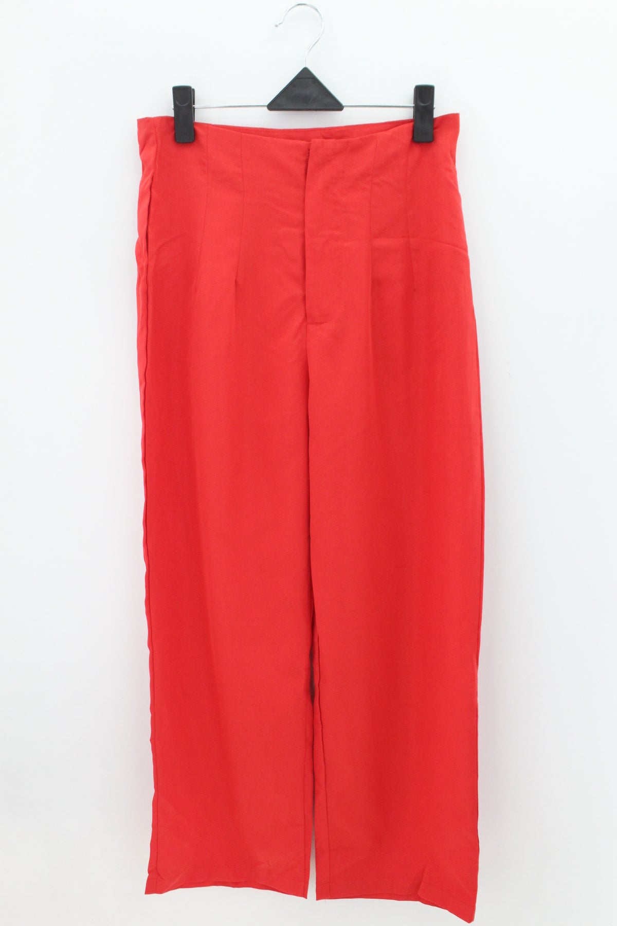 PANTALON VESTIR Femenino