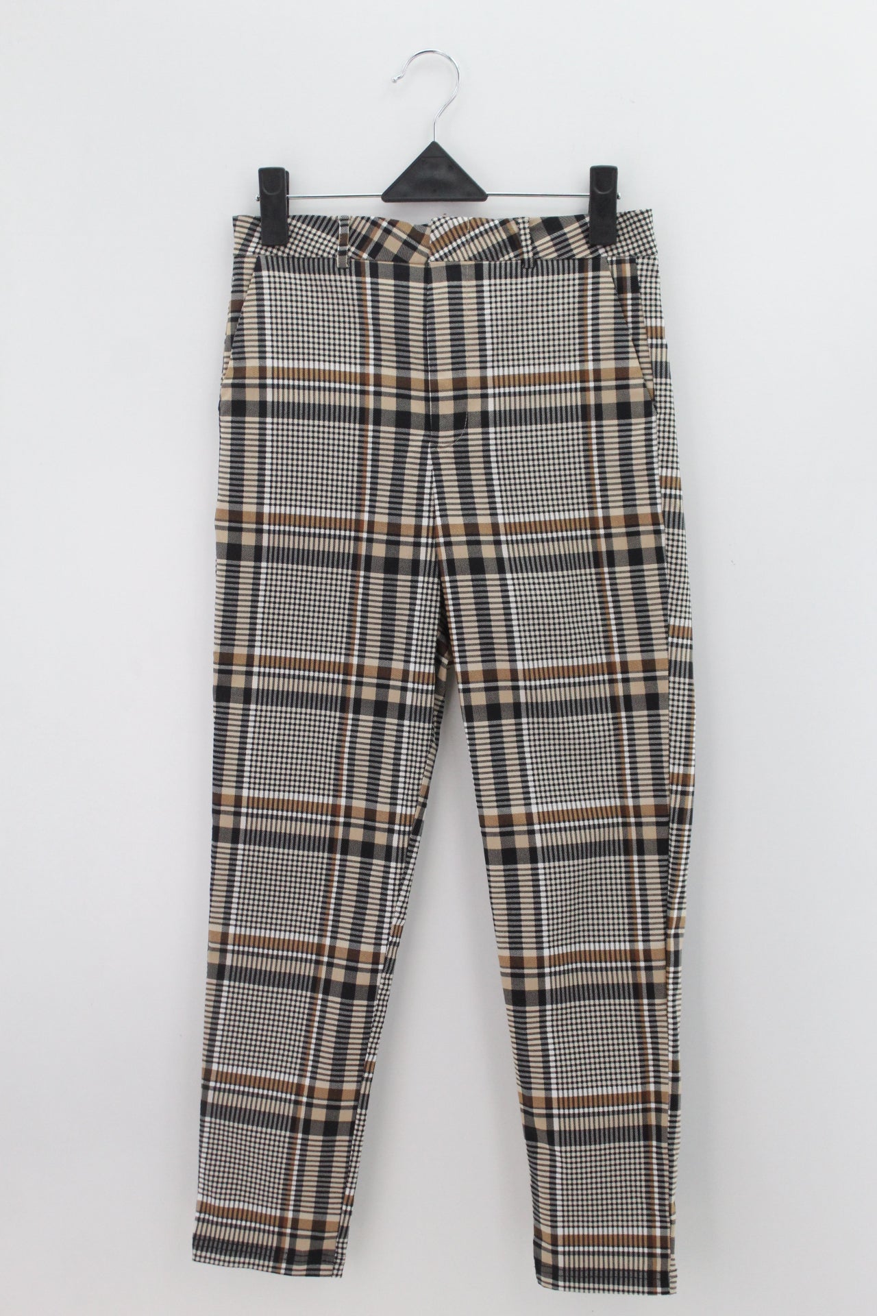 PANTALON VESTIR Femenino Ela