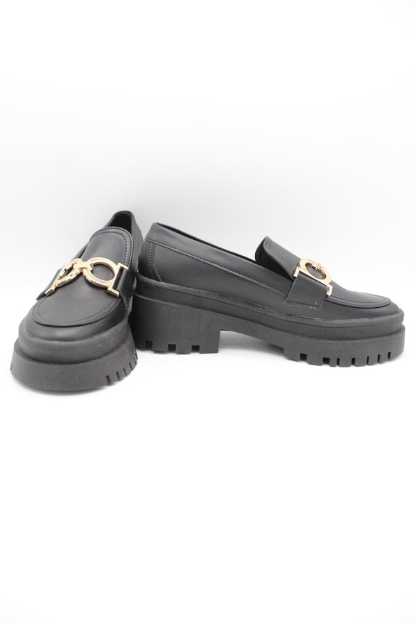 ZAPATOS Femenino