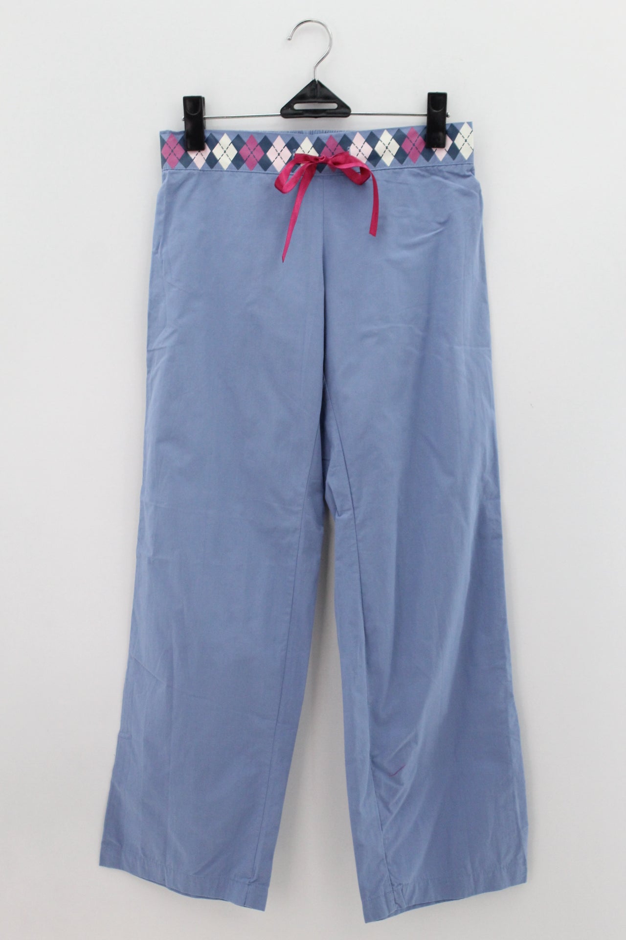 PANTALON VESTIR Femenino Leonisa